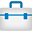Category - TAVERNS