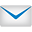E-mail - TAVERNS