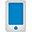 Responsible phone - TAVERNS